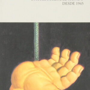 Por el bien del imperio