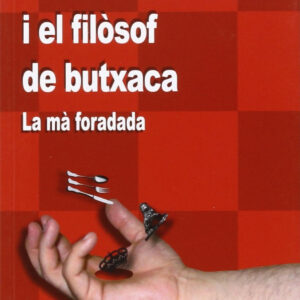Les #coses del BOE i el filòsof de butxaca