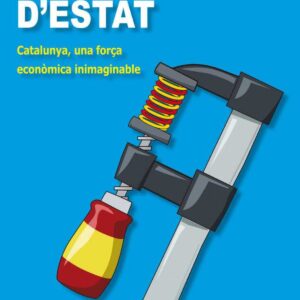Potencial d´estat