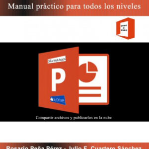 Powerpoint 2013