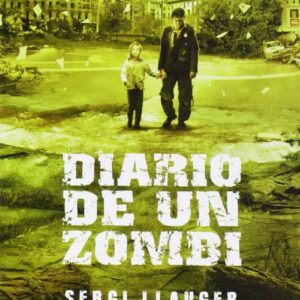Diario de un zombi