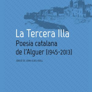 La tercera illa