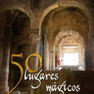 50 lugares mágicos de Asturias