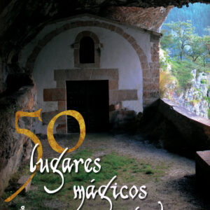 50 lugares mágicos del País Vasco