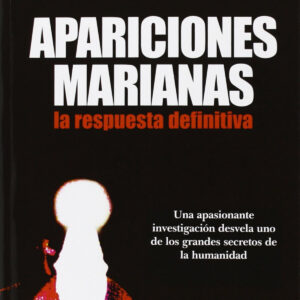 Apariciones marianas