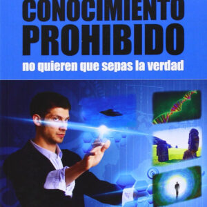 Conocimiento prohibido