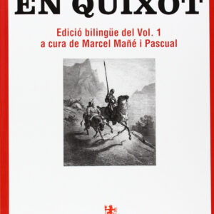 En Quixot 1