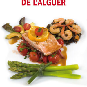 La cuina tradicional de l'Alguer