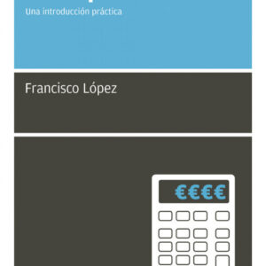 Valoración de empresas