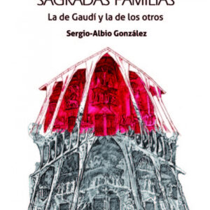 Las dos Sagradas Familias