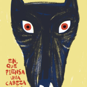 En que piensa una cabeza recién cortada