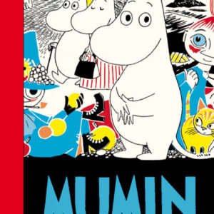Mumin