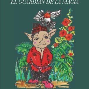 El guardian de la magia