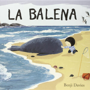 La balena