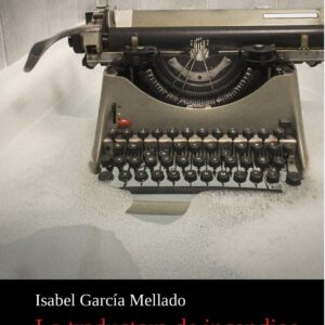 La traductora de incencios