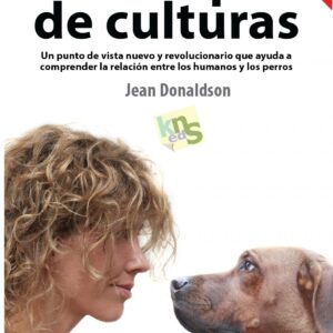 El choque de culturas