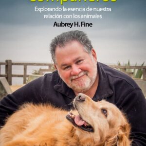 Nuestros fieles compañeros