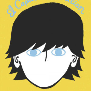 El capitol del Julián