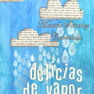 Delicias de Vapor