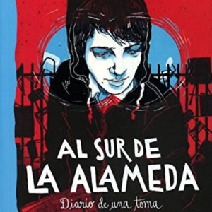 Al sur de la alameda