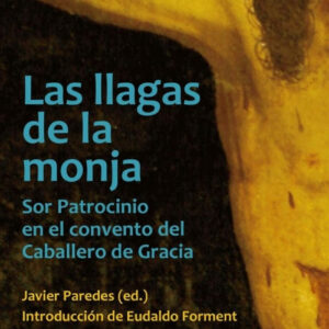 Las llagas de la monja