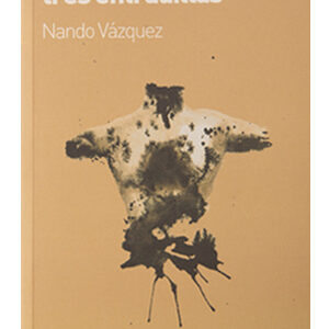 Veintitrés rechazos tres entradillas