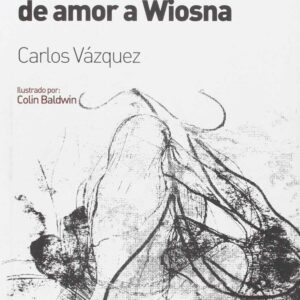 Significados y señales