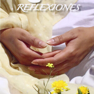 Reflexiones