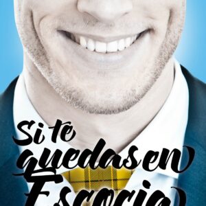 Si te quedas en Escocia