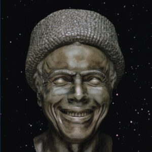 Filosofía para desencantados