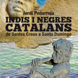 Indis i negres catalans