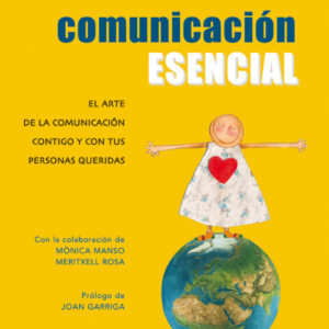 Comunicación esencial