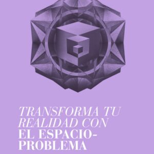 Transforma tu realidad
