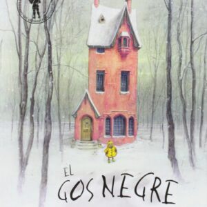 El gos negre