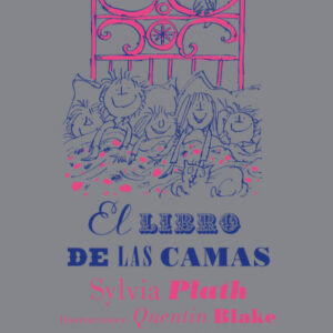 El libro de las camas