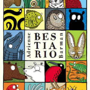 Bestiario
