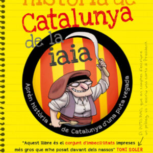 La vuelta al mundo en bicicleta