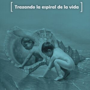 La conexión perdida