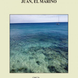 Juan, el marino