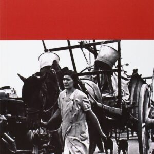 Despres venen els anys