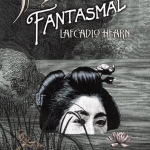 En el Japón fantasmal