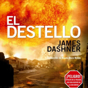 El destello