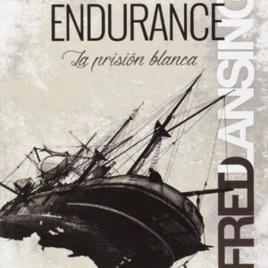 Endurance
