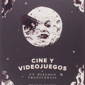 Cine y videojuegos: un diálogo transversal