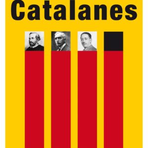 Les Repúbliques catalanes