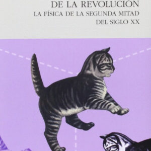 El mundo después de la revolución