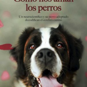Cómo nos aman los perros