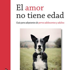 El amor no tiene edad