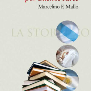 El danubio no pasa por Buenos Aires