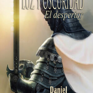Luz y oscuridad